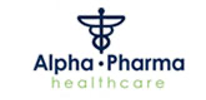 Alpha Pharma