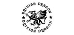 British Dragon