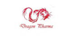 Dragon Pharma