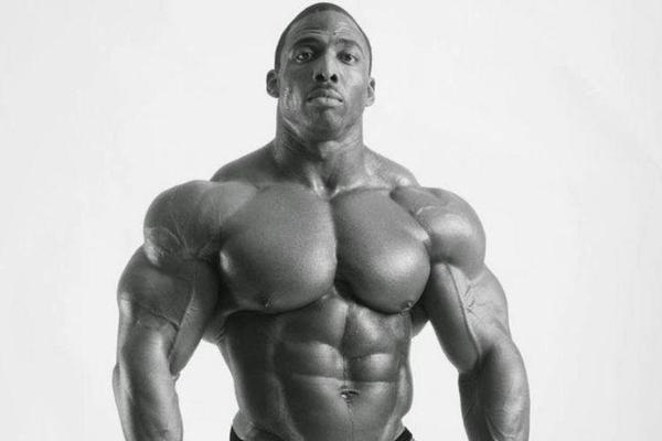 Advanced Steroid Cycle – Anadrol & Testosterone Enanthate package