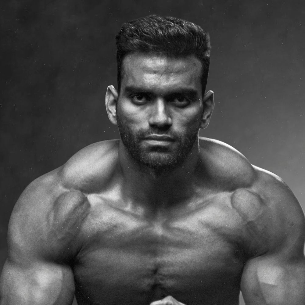 Beginner Steroid Cycle – Sustanon for beginners