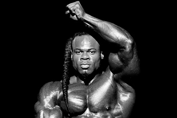 Beginner Steroid Cycle – Oral & Injectable